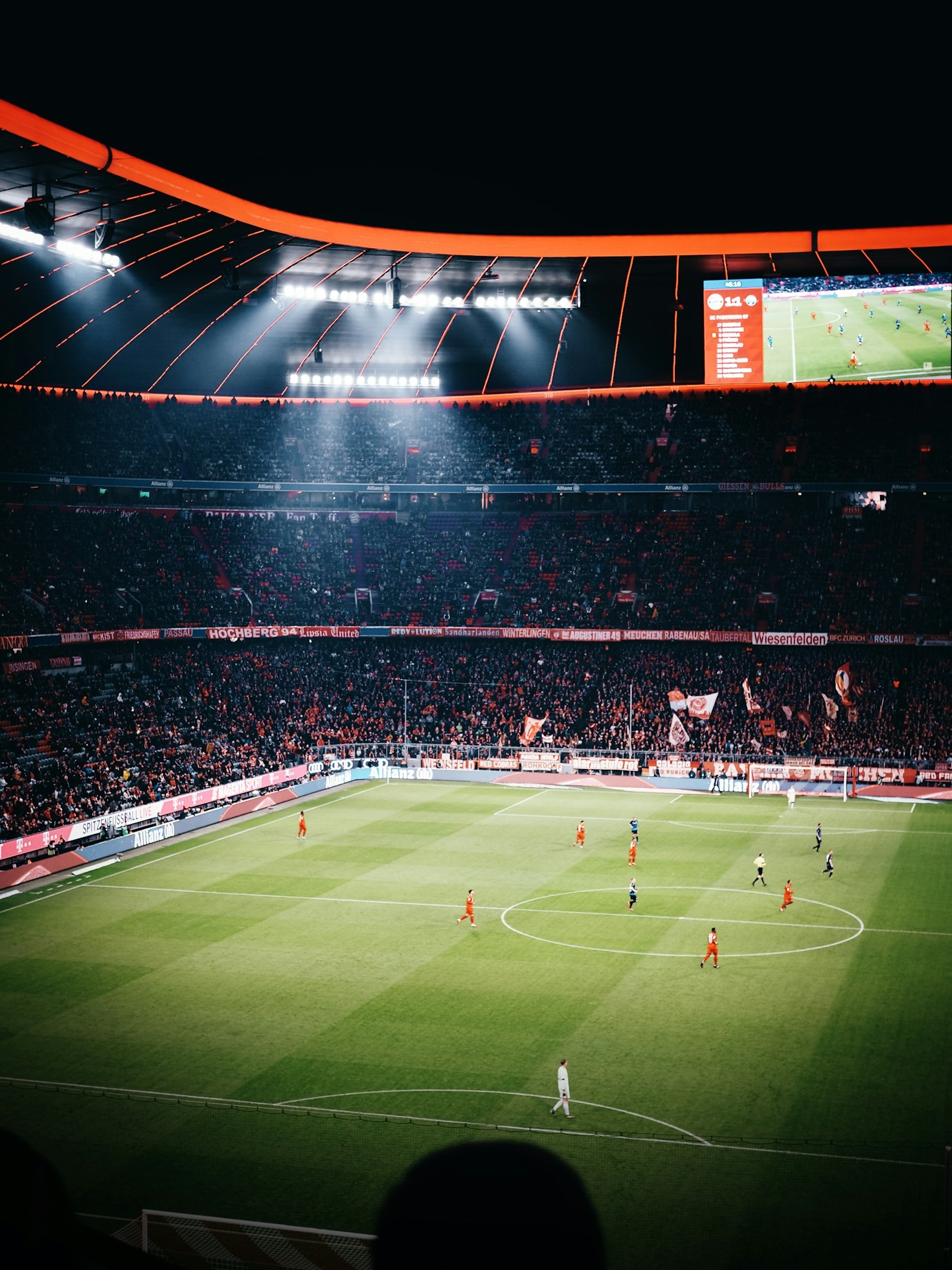 Celebrating Community: Sandragon Sports and Its Impact